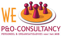 We P&O Consultancy